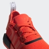 giay-sneaker-adidas-nam-nu-nmd-r1-ef4267-solar-red-hang-chinh-hang