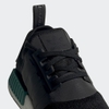 giay-sneaker-adidas-nam-nu-nmd-r1-ef4260-core-black-green-and-red-hang-chinh-han