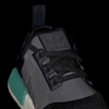 giay-sneaker-adidas-nam-nu-nmd-r1-ef4260-core-black-green-and-red-hang-chinh-han