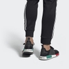 giay-sneaker-adidas-nam-nu-nmd-r1-ef4260-core-black-green-and-red-hang-chinh-han