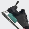 giay-sneaker-adidas-nam-nu-nmd-r1-ef4260-core-black-green-and-red-hang-chinh-han