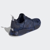 giay-sneaker-adidas-nam-nu-nmd-r1-ef4264-blue-camo-hang-chinh-hang