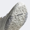 giay-sneaker-adidas-nam-pulseboost-hd-ltd-fu7344-cloud-white-grey-hang-chinh-han