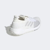 giay-sneaker-adidas-nam-pulseboost-hd-ltd-fu7344-cloud-white-grey-hang-chinh-han