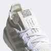 giay-sneaker-adidas-nam-pulseboost-hd-ltd-fu7344-cloud-white-grey-hang-chinh-han