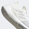 giay-sneaker-adidas-nam-pulseboost-hd-ltd-fu7344-cloud-white-grey-hang-chinh-han