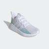 giay-sneaker-adidas-nam-questar-flow-parley-ee9542-nam-trang-hang-chinh-hang