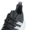 giay-sneaker-adidas-nam-questar-flow-f36240-grey-hang-chinh-hang