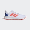 giay-sneaker-adidas-nam-runfalcon-eg8612-cloud-white-orange-hang-chinh-hang