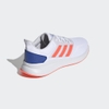 giay-sneaker-adidas-nam-runfalcon-eg8612-cloud-white-orange-hang-chinh-hang