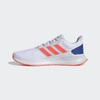 giay-sneaker-adidas-nam-runfalcon-eg8612-cloud-white-orange-hang-chinh-hang