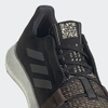 giay-sneaker-adidas-nam-senseboost-go-ltd-g26994-carbon-hang-chinh-hang