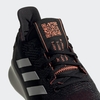 giay-sneaker-adidas-nam-sensebounce-street-ee4010-core-black-signal-coral-hang-c