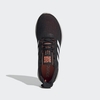 giay-sneaker-adidas-nam-sensebounce-street-ee4010-core-black-signal-coral-hang-c