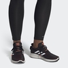 giay-sneaker-adidas-nam-sensebounce-street-ee4010-core-black-signal-coral-hang-c