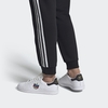 giay-sneaker-adidas-nu-stansmith-trefoil-fw2443-black-hang-chinh-hang