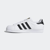 giay-sneaker-adidas-nam-superstar-c77124-golden-brand-black-stripes-hang-chinh-h