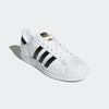 giay-sneaker-adidas-nam-superstar-c77124-golden-brand-black-stripes-hang-chinh-h