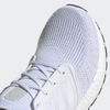 giay-sneaker-adidas-nam-ultraboost-20-ef1042-cloud-white-hang-chinh-hang