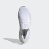 giay-sneaker-adidas-nam-ultraboost-20-ef1042-cloud-white-hang-chinh-hang