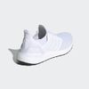 giay-sneaker-adidas-nam-ultraboost-20-ef1042-cloud-white-hang-chinh-hang