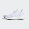 giay-sneaker-adidas-nam-ultraboost-20-ef1042-cloud-white-hang-chinh-hang