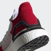 giay-sneaker-adidas-nam-ultraboost-19-ef1341-white-scarlet-hang-chinh-hang