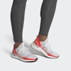 giay-sneaker-adidas-nam-ultraboost-19-cloud-white-ef1342-hang-chinh-hang