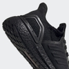 giay-sneaker-nu-adidas-ultraboost-19-w-ef1345-triple-black-hang-chinh-hang