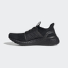 giay-sneaker-nu-adidas-ultraboost-19-w-ef1345-triple-black-hang-chinh-hang