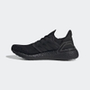 giay-sneakers-nu-adidas-ultraboost-20-eg0691-triple-black-hang-chinh-hang