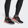 giay-sneaker-adidas-nam-ultraboost-20-eg0756-core-black-signal-coral-hang-chinh-