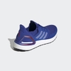 giay-sneaker-adidas-nam-ultraboost-20-eg0758-royal-blue-scarlet-hang-chinh-hang