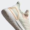 giay-sneaker-adidas-nam-ultraboost-19-f34073-off-white-glow-orange-hang-chinh-ha