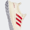 giay-sneaker-adidas-nam-ultraboost-1-0-dna-fy5807-hoosiers-hang-chinh-hang