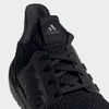 giay-sneaker-adidas-nam-ultraboost-19-ef1345-triple-black-hang-chinh-hang