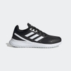 giay-sneaker-adidas-nam-ventrus-run-fu7721-core-black-hang-chinh-hang