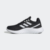 giay-sneaker-adidas-nam-ventrus-run-fu7721-core-black-hang-chinh-hang