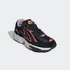 giay-sneaker-adidas-nam-yung-96-chasm-ee7234-black-coral-hang-chinh-hang