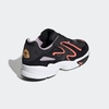 giay-sneaker-adidas-nam-yung-96-chasm-ee7234-black-coral-hang-chinh-hang