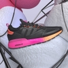 giay-sneaker-adidas-nam-zx-2k-boost-fv9997-core-black-gradient-boost-hang-chinh-