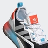 giay-sneaker-nu-adidas-zx-2k-boost-w-fy2012-core-black-signal-cyan-hang-chinh-ha