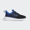 giay-sneaker-nu-adidas-lite-racer-rbn-k-eg1368-core-black-blue-nu-hang-chinh-han