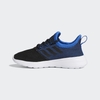 giay-sneaker-nu-adidas-lite-racer-rbn-k-eg1368-core-black-blue-nu-hang-chinh-han