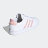 giay-sneaker-nu-adidas-grand-court-fy3990-cherry-hang-chinh-hang