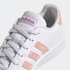 giay-sneaker-nu-adidas-grand-court-fy3990-cherry-hang-chinh-hang