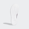 giay-sneaker-nu-adidas-lite-racer-slip-on-fx3305-legacy-purple-hang-chinh-hang