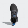 giay-sneaker-nu-adidas-nmd-r1-j-d96688-grey-five-bright-blue-hang-chinh-hang