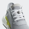 giay-sneaker-nu-adidas-pod-s3-1-b42056-grey-yellow-hang-chinh-hang