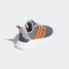 giay-sneaker-nu-adidas-questar-flow-eh3112-grey-orange-hang-chinh-hang